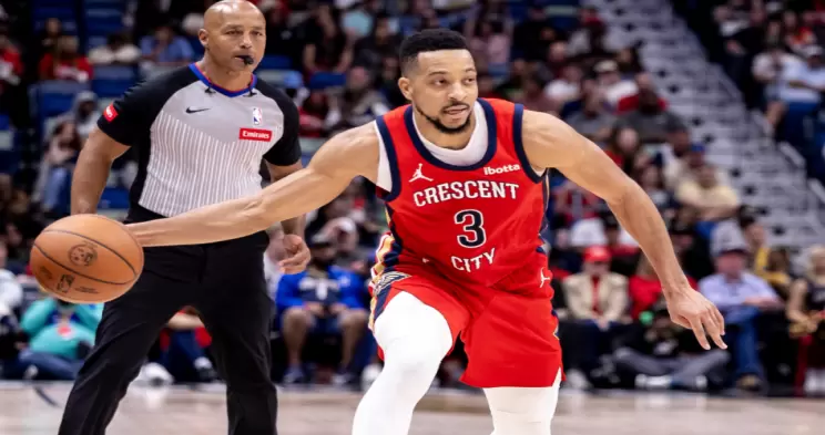 巴基斯坦vs缅甸直播_无插件巴基斯坦vs缅甸直播入口_高清巴基斯坦vs缅甸直播频道-24直播