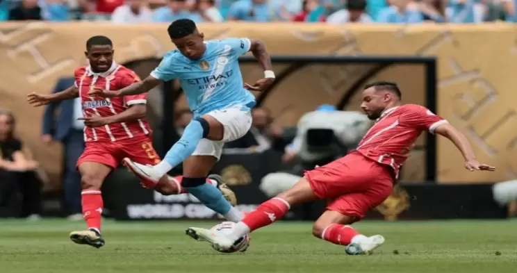 巴基斯坦vs缅甸直播_无插件巴基斯坦vs缅甸直播入口_高清巴基斯坦vs缅甸直播频道-24直播